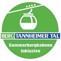 TVBTannheimerTal sommer bergbahn