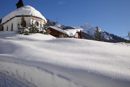 winterlandschaft_kapelle_tannheimertal.jpg