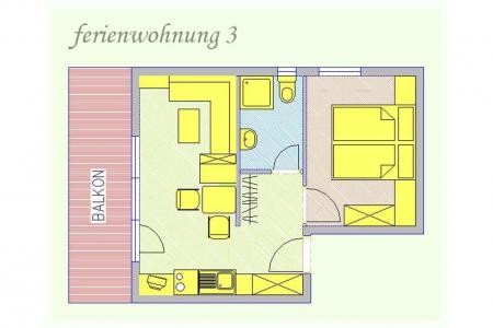 5_haus_hubertus_fewo3_grundriss.jpg